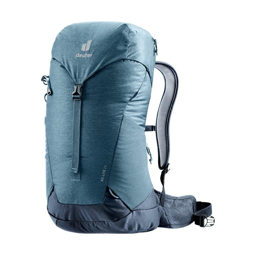 Deuter lite sales backpack