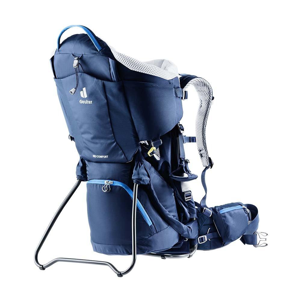 Deuter aircomfort cheap