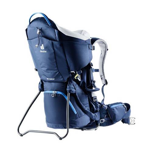 Deuter 2024 backpacks uk