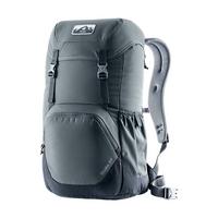  Walker 24 Backpack - Graphite Black