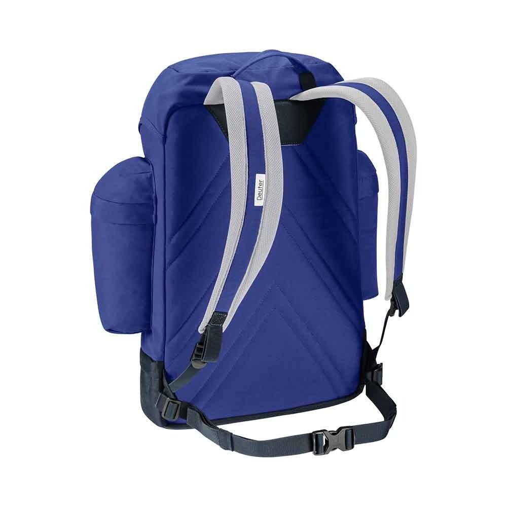 Deuter Wengen Backpack - Indigo