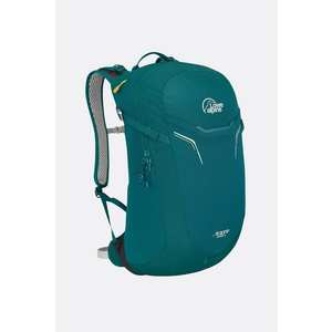 AirZone Active 18L Rucksack - Dark Jade