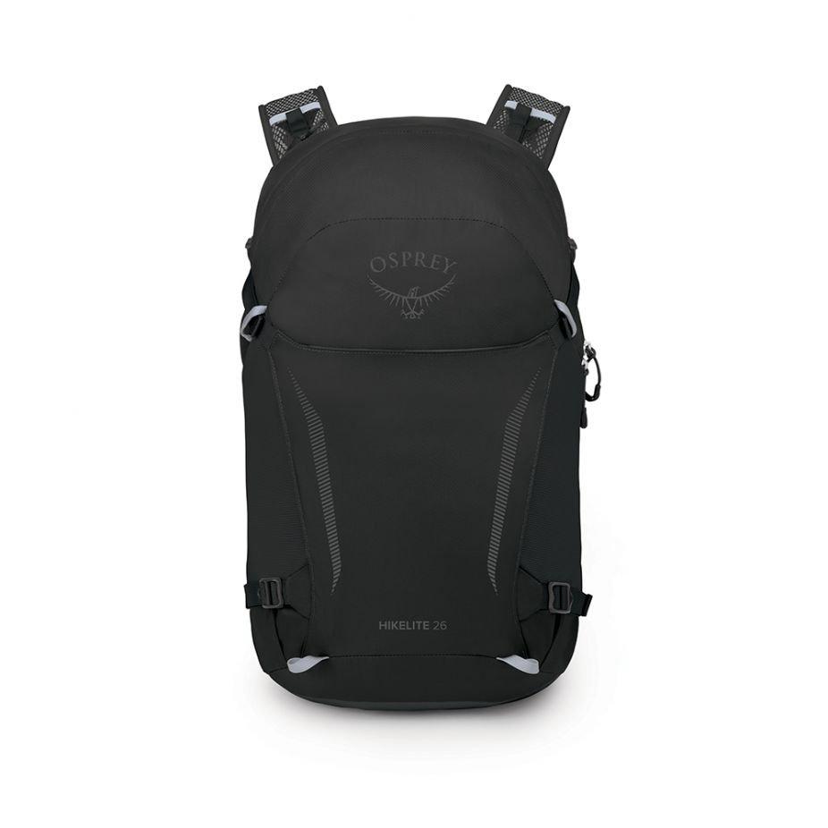 Osprey store laptop rucksack