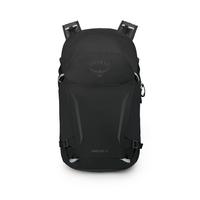  Hikelite 26L Rucksack - Black