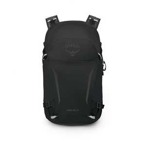 Men's Hikelite 26L Rucksack - Black