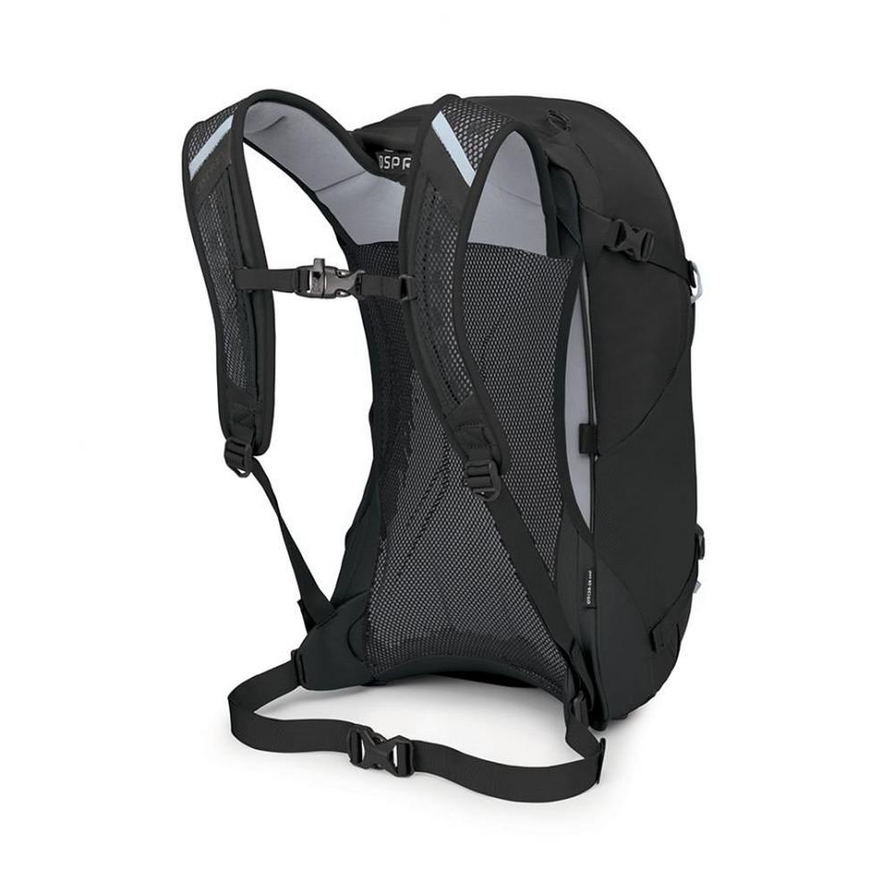 Osprey rucksack outlet 26l