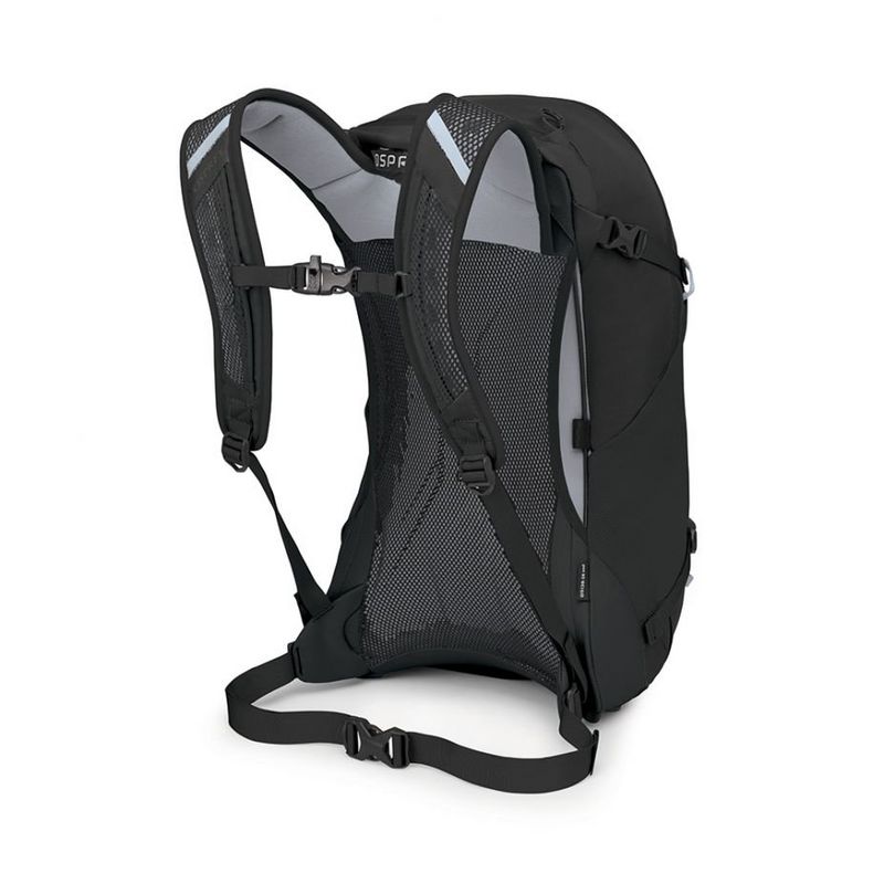 Osprey 26l backpack online