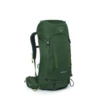  Men's Kestrel 36L-38L Rucksack - Bonsai Green