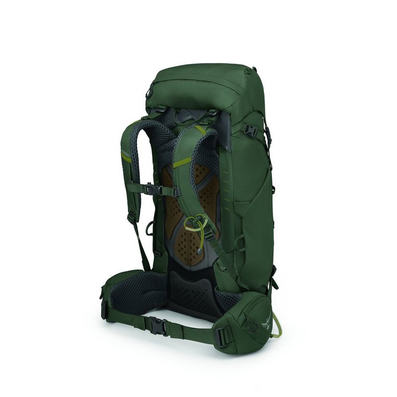 Osprey kestrel 38 carry on online