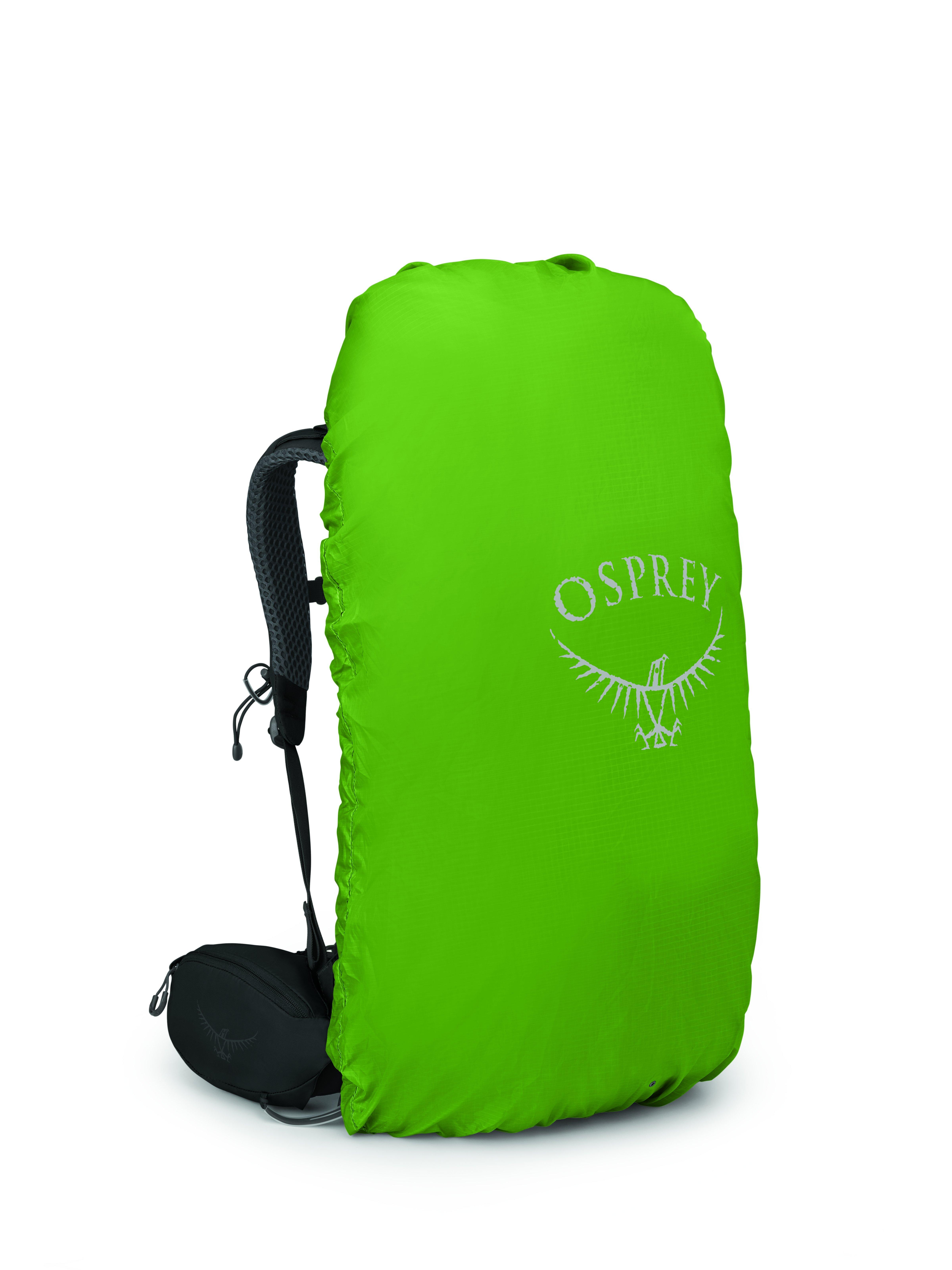 Osprey kestrel 38 green on sale