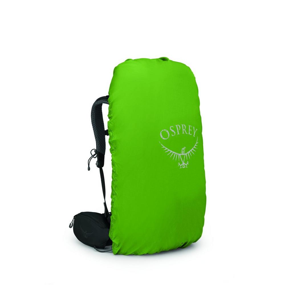 Osprey shop rucksack 36l