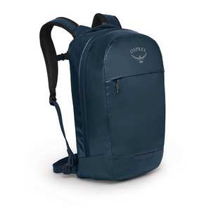 Transporter Panel Loader 25L Backpack - Blue