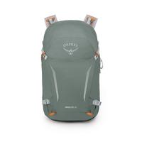  Hikelite 26L Rucksack - Pine Green