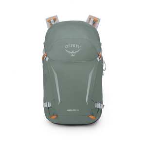 Women's Hikelite 26L Rucksack - Pine Green