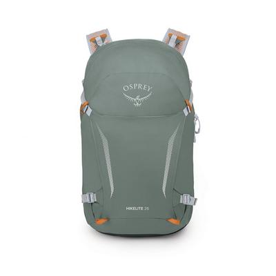 Osprey Hikelite 26L Rucksack - Pine Green