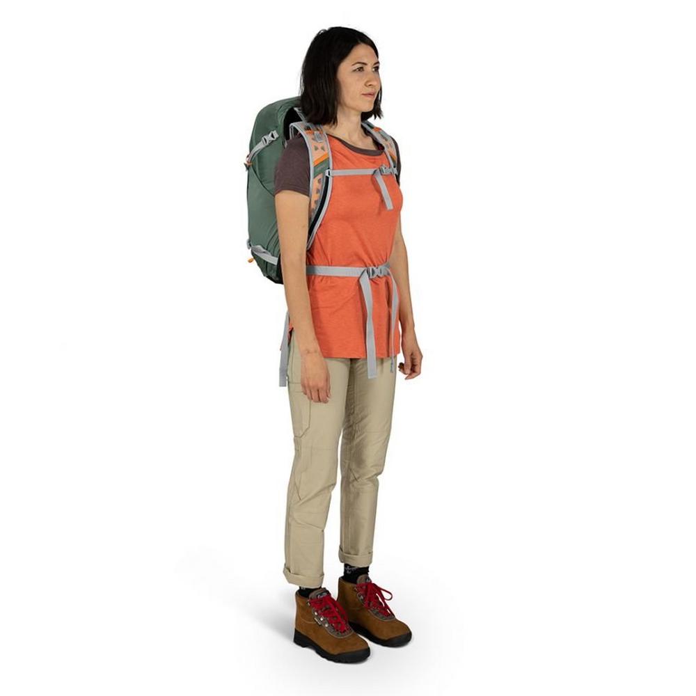 Osprey shop hikelite 26l