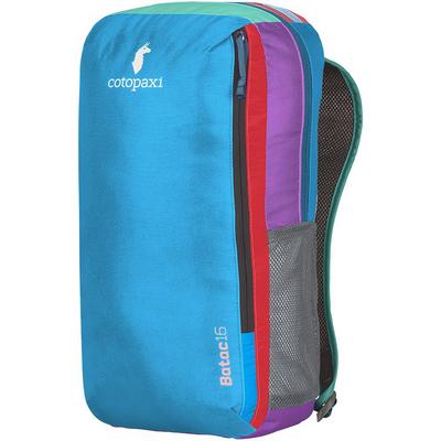 Cotopaxi Batac 16L Rucksack - Multi