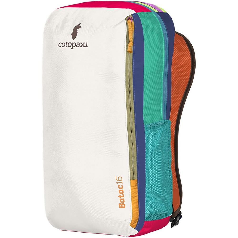 Cotopaxi Batac 16L Rucksack - Multi