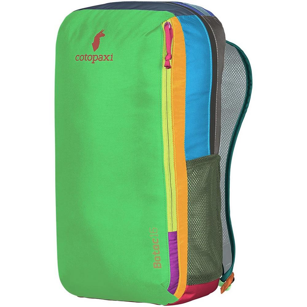 Cotopaxi Batac 16L Rucksack - Multi