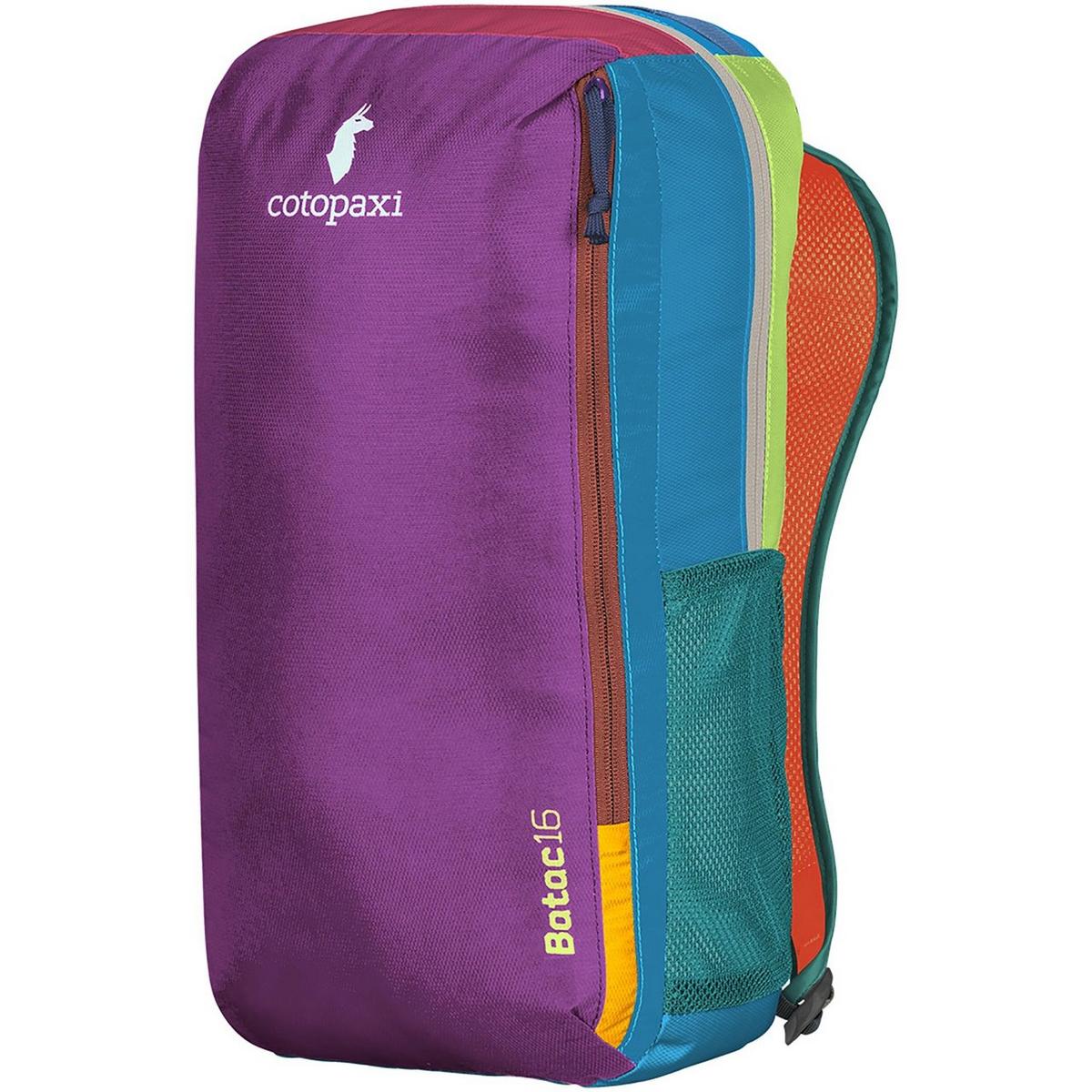 Cotopaxi Batac 16L Backpack | Rucksacks | George Fisher UK