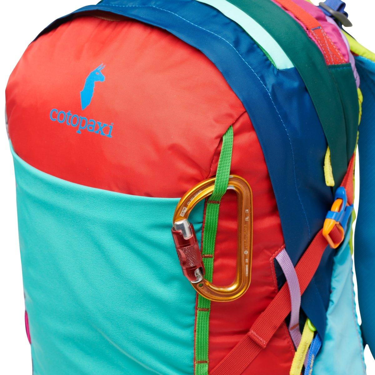 Cotopaxi inca 26l sale