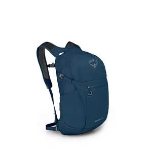 Daylight Plus 20L Backpack - Wavy Blue