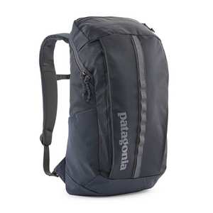 Black Hole 25L Backpack - Smolder Blue