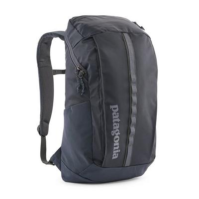 Patagonia Black Hole 25L Backpack - Smolder Blue