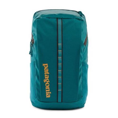 Patagonia hotsell 65l backpack