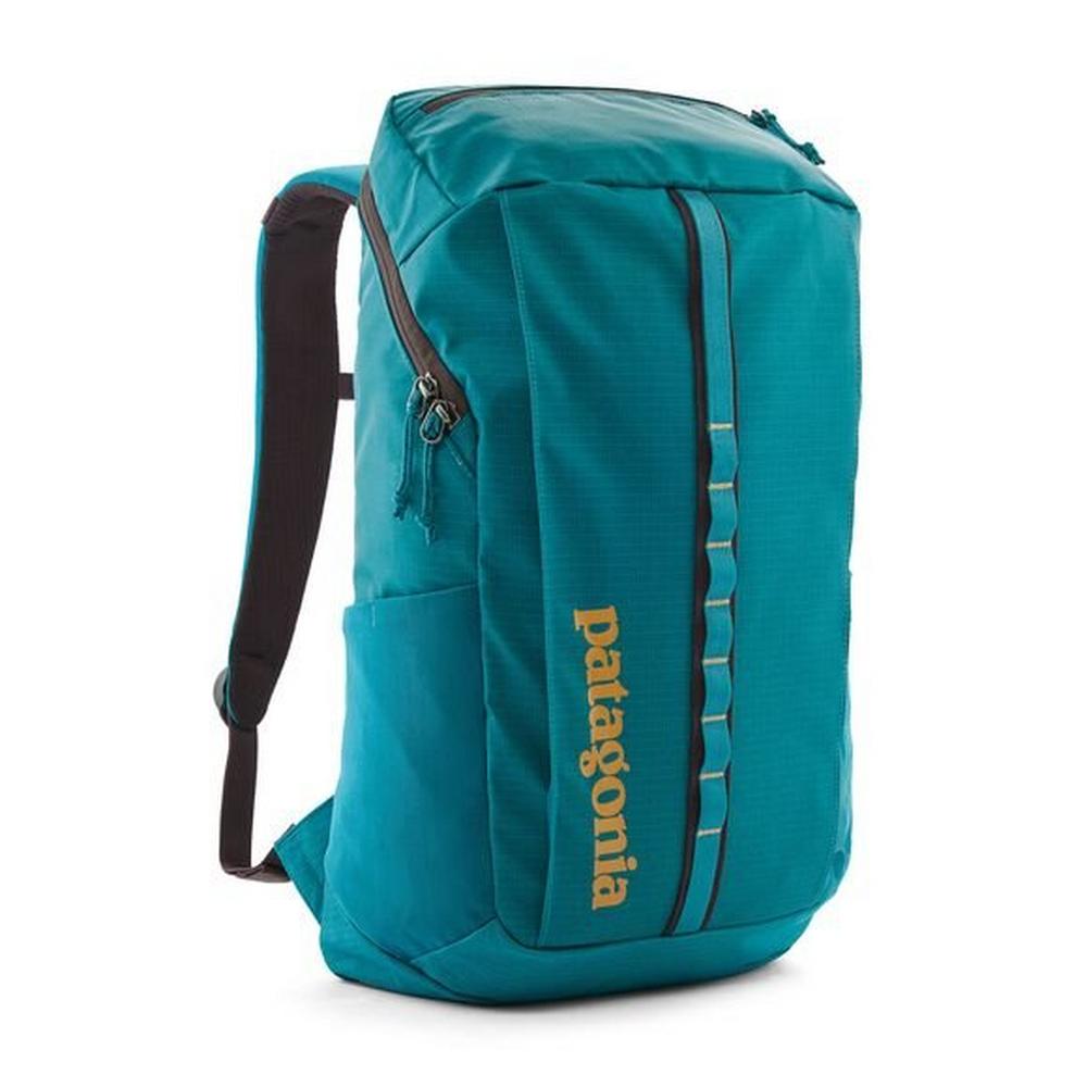 Small on sale backpack patagonia