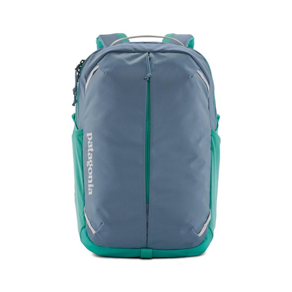 Patagonia Refugio 26L Daypack Teal