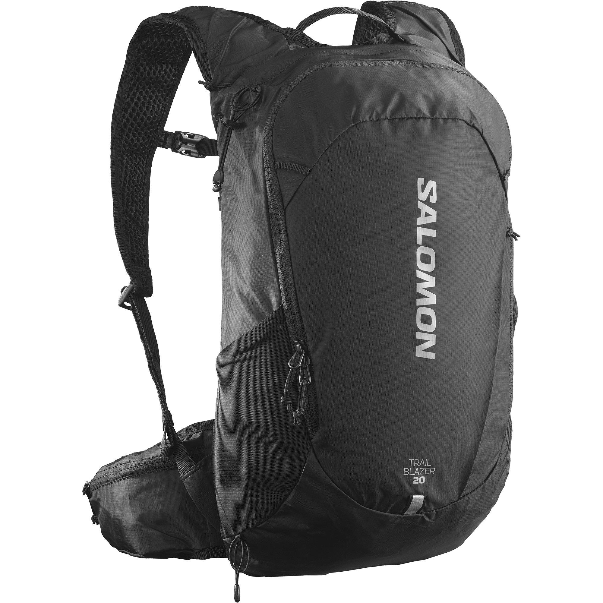 Salomon Trailblazer 20L backpack George Fisher