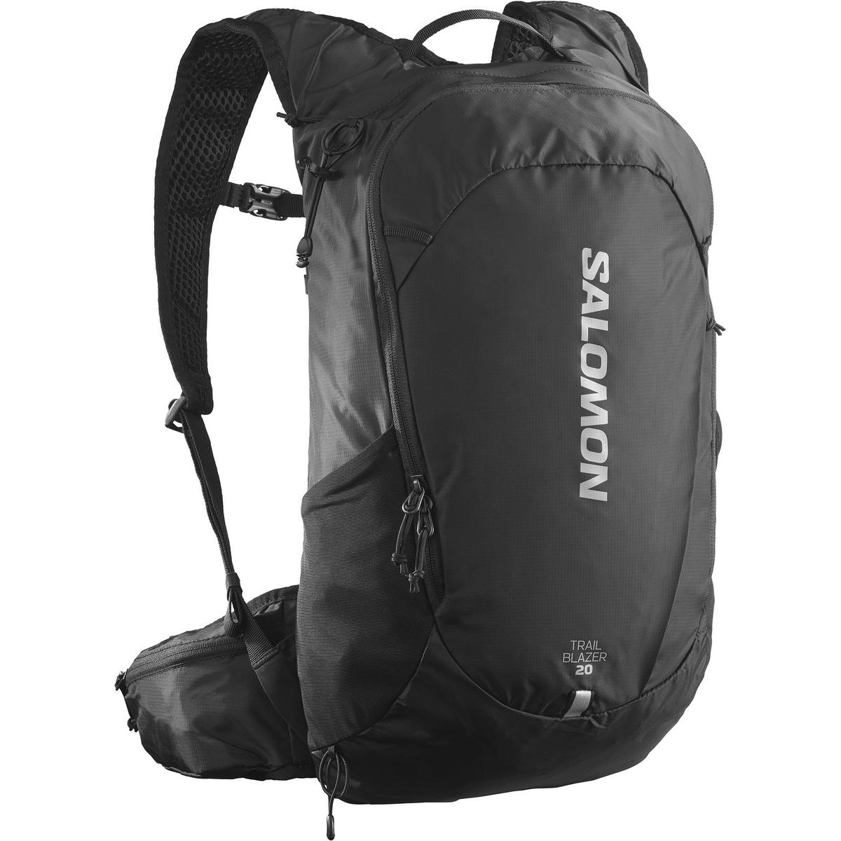 Salomon 25l outlet backpack