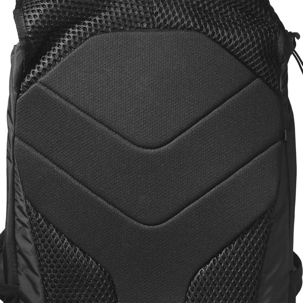 Salomon cheap 20l backpack