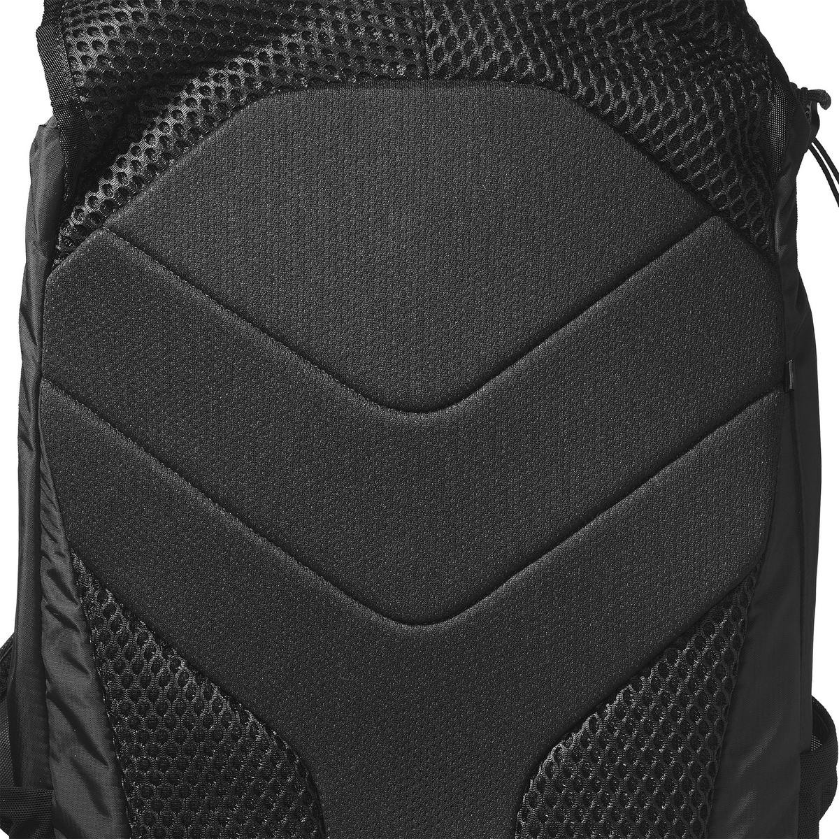 Salomon Trailblazer 20L backpack - Black