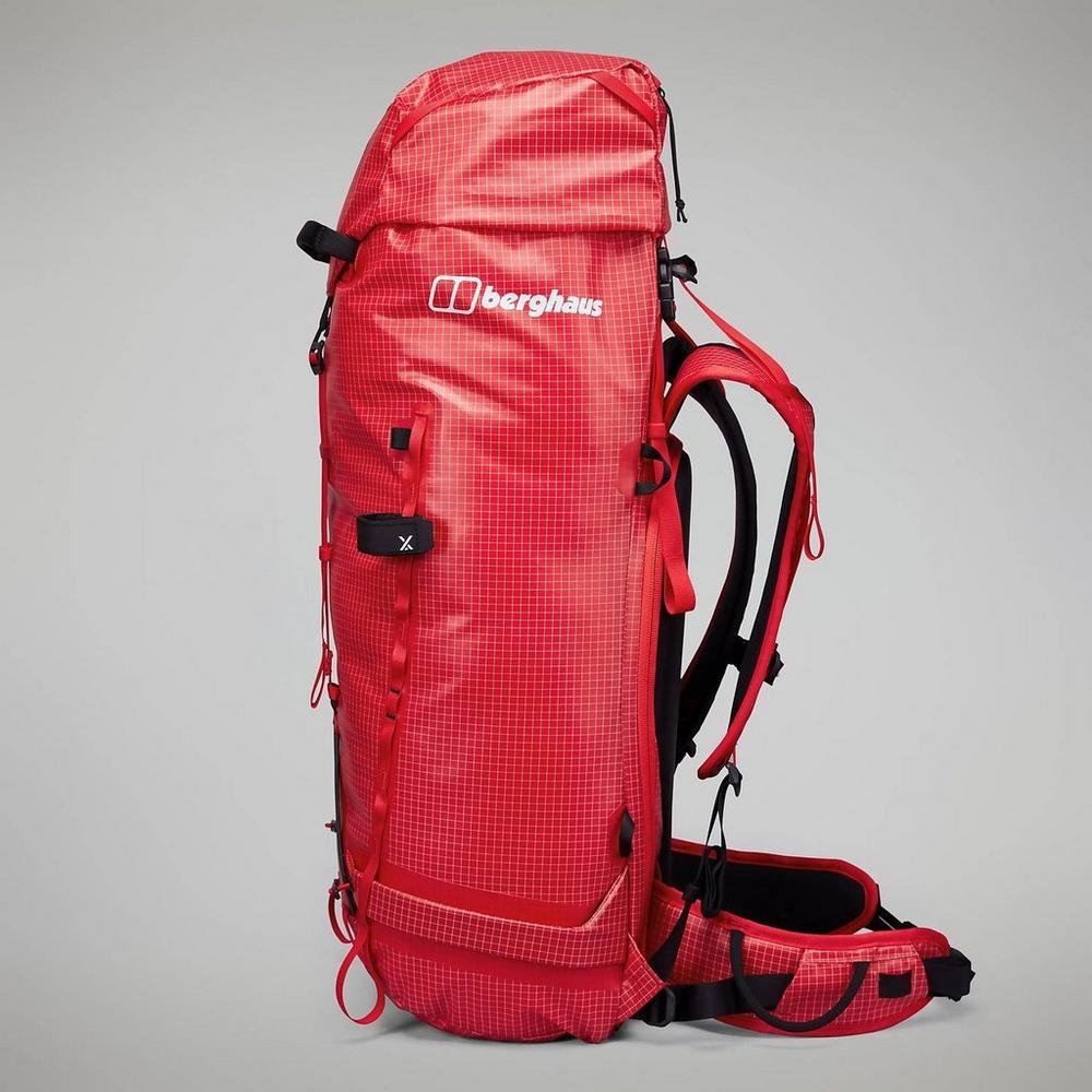 Berghaus rucksack 45l sale