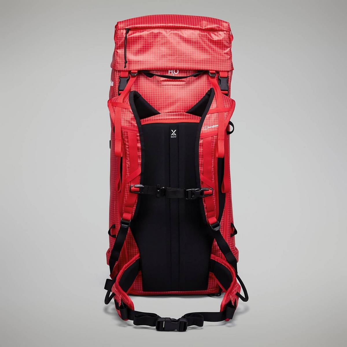 Millets 2024 berghaus rucksack