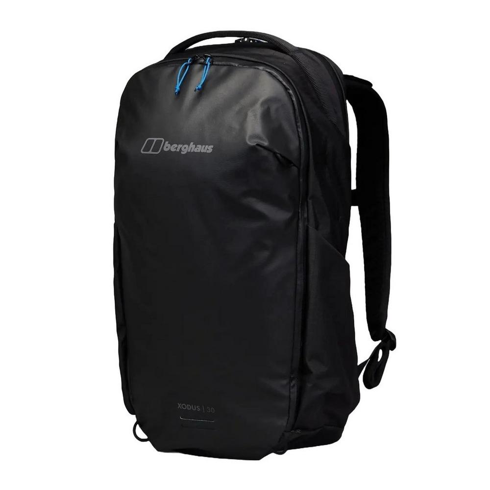 Berghaus clearance 30l backpack