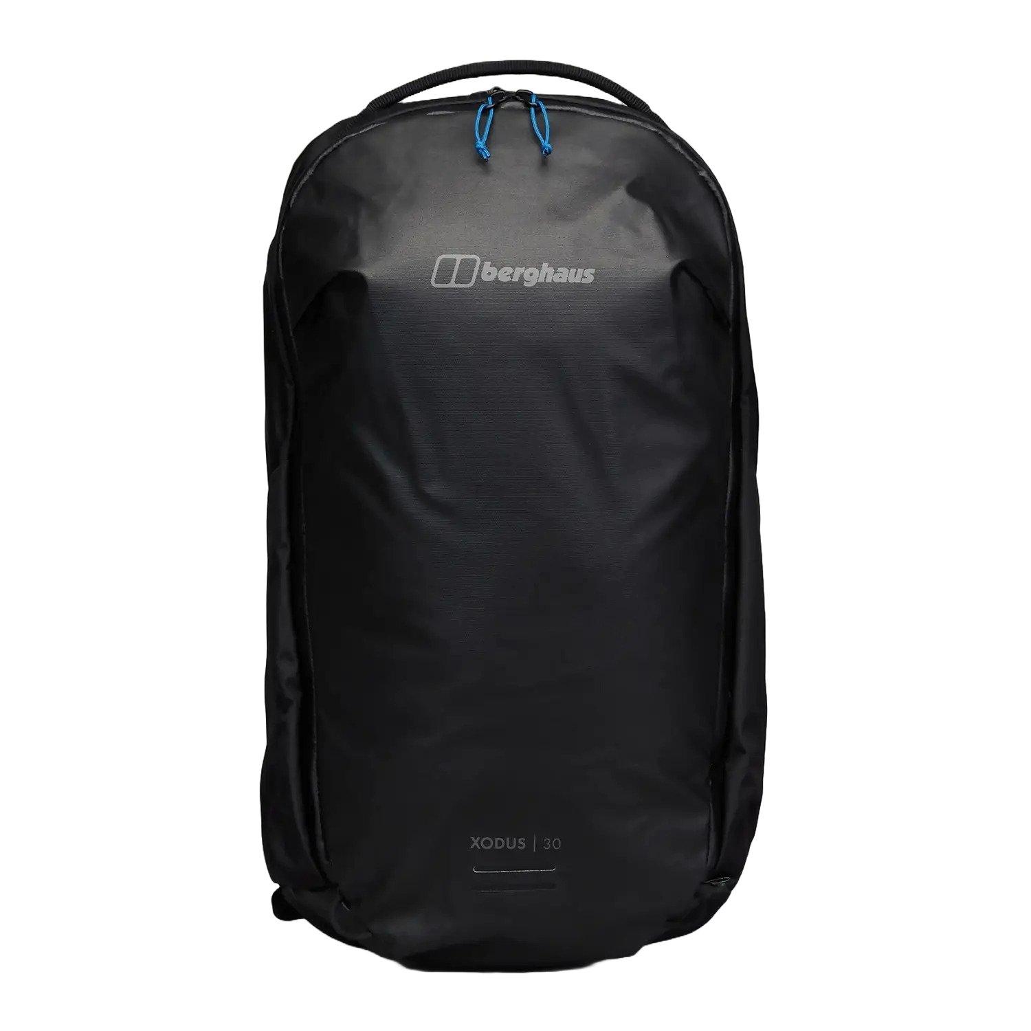 Berghaus 30l hot sale rucksack