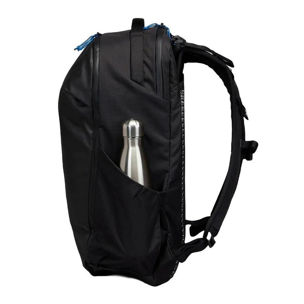 Berghaus store travel backpack