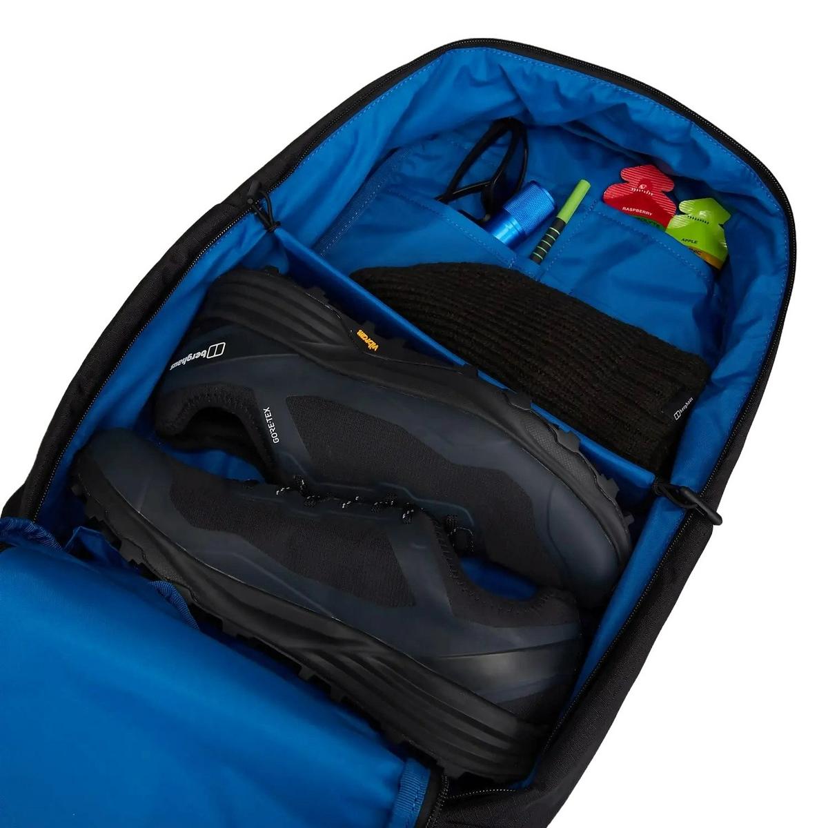 Berghaus clearance rucksack 30l