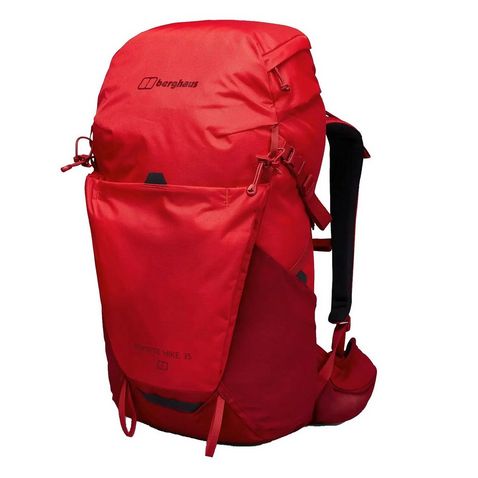 Tiso backpacks outlet