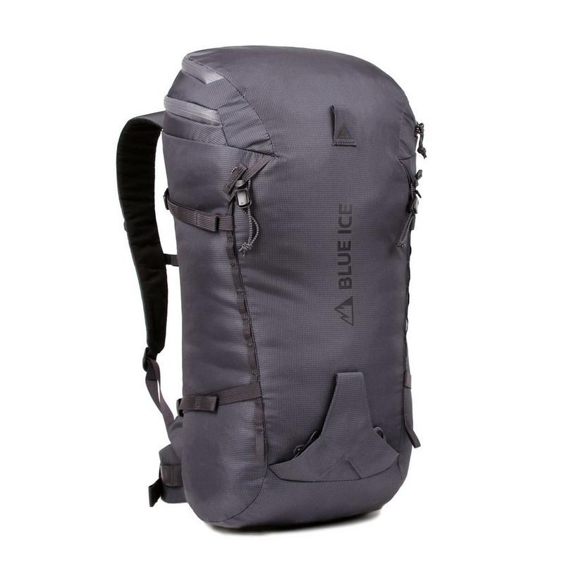 Chiru 32L Rucksack - Grey