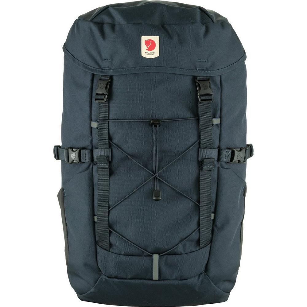 Fjallraven kanken uk sale best sale