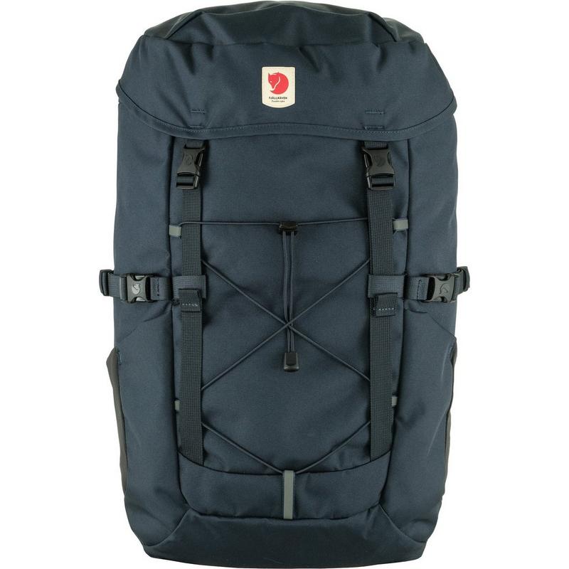 Skule Top 26L Backpack - Navy