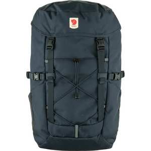 Skule Top 26L Backpack - Navy