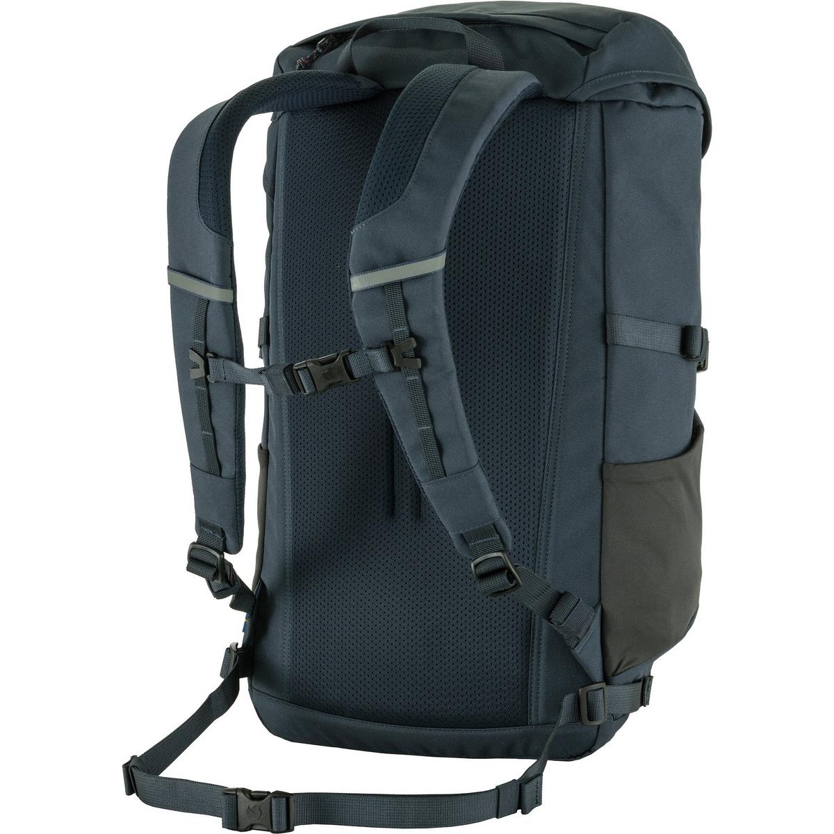 Fjallraven 26l shop