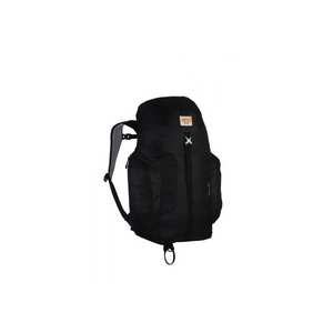 Trail 25L Backpack - Black