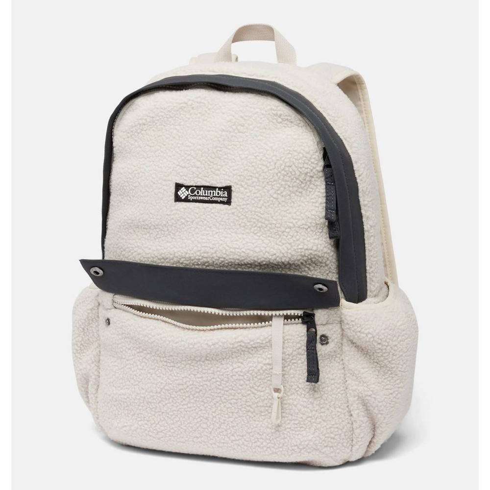 Columbia small backpack best sale