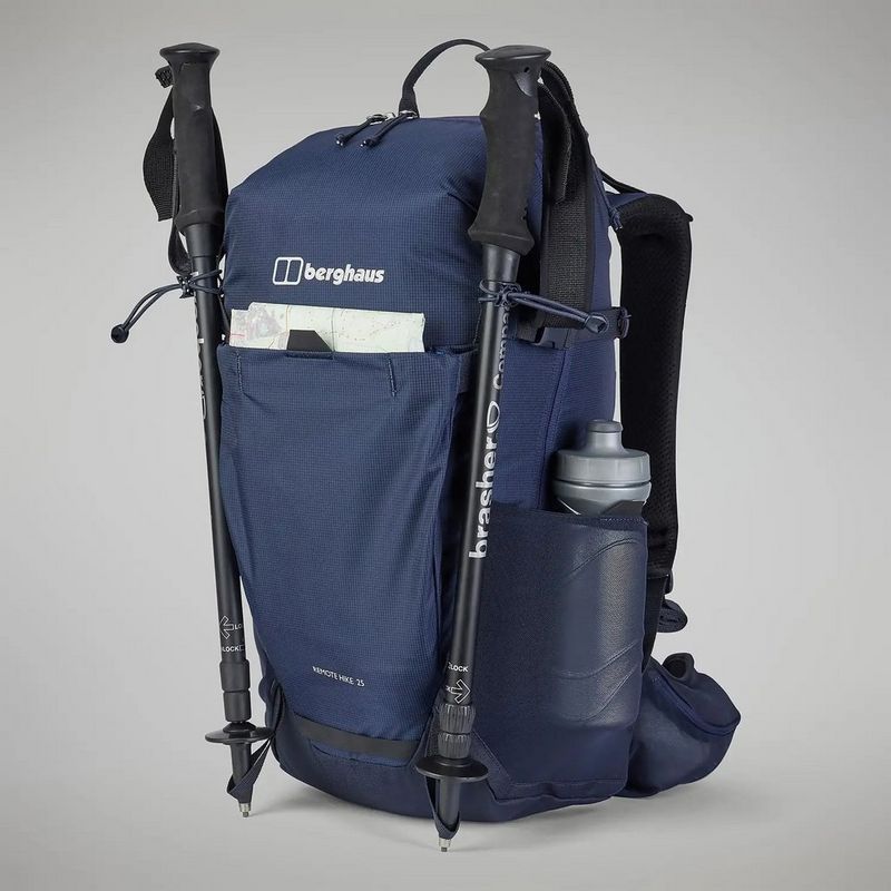 Berghaus rucksack 25l on sale